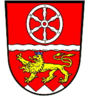 Бланкенбах (Нижняя Франкония)
