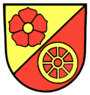 Розенберг (Баден)