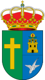 Санта-Крус-дель-Комерсио