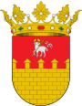 Сан-Хуан-де-Моро