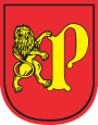 Прущ-Гданьский