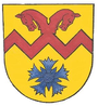 Весте (Нижняя Саксония)