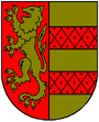 Бутьядинген