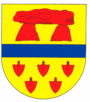 Лецен (Мекленбург)