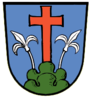 Фридберг (Бавария)
