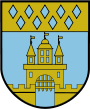 Штайнфурт
