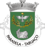Парадела (Табуасу)