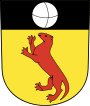 Госсау (Цюрих)