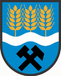 Тифенбах (Саксония)