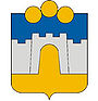 Шиклош (город в Венгрии)
