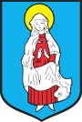Янув-Любельский