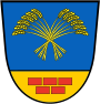 Виндорф (Мекленбург)