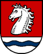 Росбах (Верхняя Австрия)