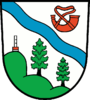 Грёден (Бранденбург)