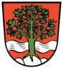 Бухбах (Верхняя Бавария)