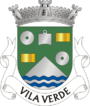 Вила-Верде (Фигейра-да-Фош)