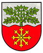 Димбах (Пфальц)