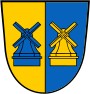 Эльменхорст (Лихтенхаген)