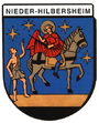 Нидер-Хильберсхайм