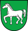 Шильда (Бранденбург)