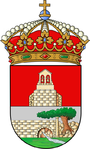 Сан-Педро-дель-Валье