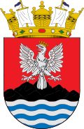 Коронель (Чили)