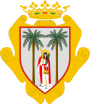 Санта-Урсула