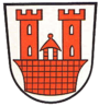 Ротенбург-на-Таубере