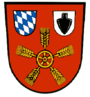 Фельдкирхен (Нижняя Бавария)
