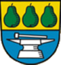Краушвиц (Саксония)