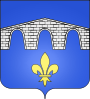 Сент-Мари-сюр-Уш