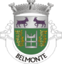 Белмонти (район)