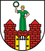 Магдебург