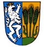 Визенбах (Швабия)