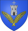 Санари-сюр-Мер
