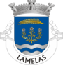 Ламелаш