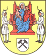 Аннаберг-Буххольц