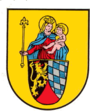 Хальгартен (Пфальц)