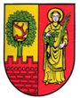 Линденберг (Пфальц)