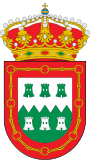 Наррос-дель-Пуэрто