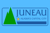 Джуно (Аляска)