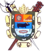 Сантьяго-Искуинтла (муниципалитет)