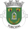 Турсифал