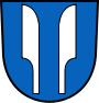 Лаутербах (Шварцвальд)