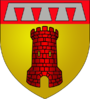 Бофор (Люксембург)