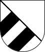 Кильхберг (Базель-Ланд)