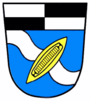 Тухенбах