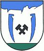 Вайссенбах-Лицен