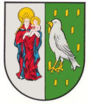 Финкенбах-Герсвайлер