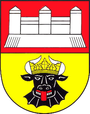 Дорф-Мекленбург